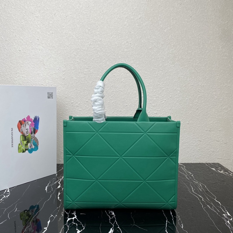 FASH Prada Bags 2410YA0097