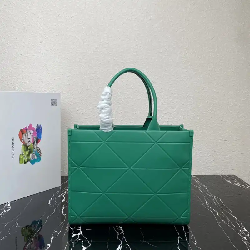 Prada Bags 2410YA0097