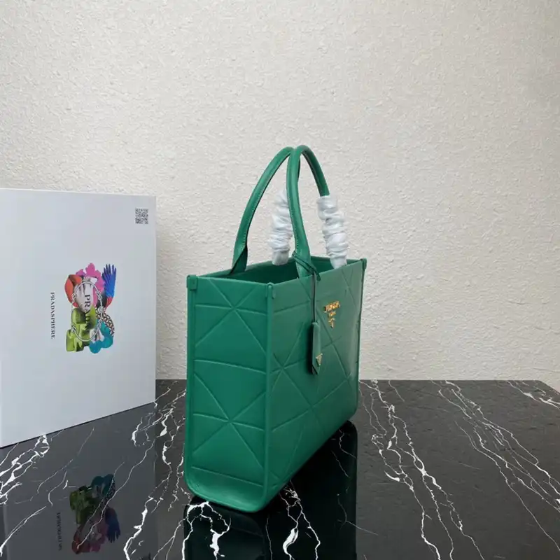 Prada Bags 2410YA0097