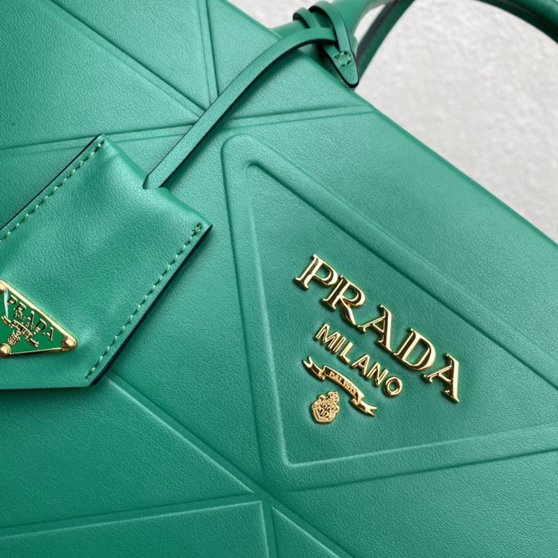 FASH Prada Bags 2410YA0097