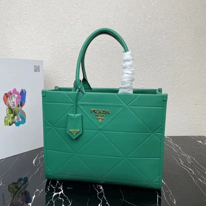 Prada Bags 2410YA0097