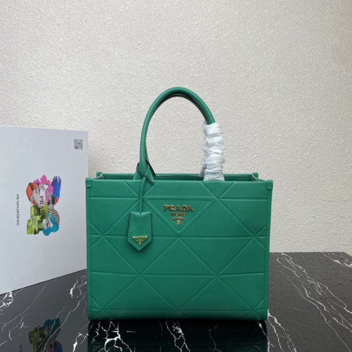 FASH Prada Bags 2410YA0097