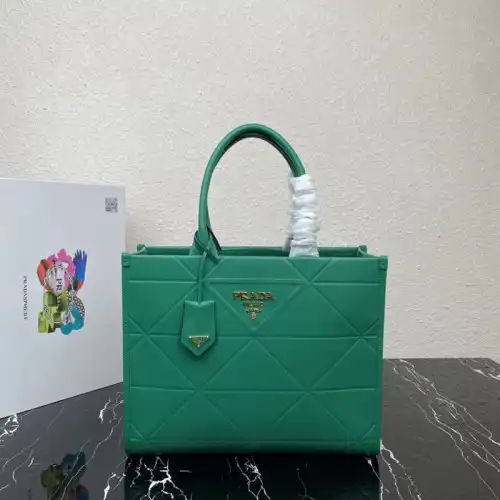 Prada Bags 2410YA0097