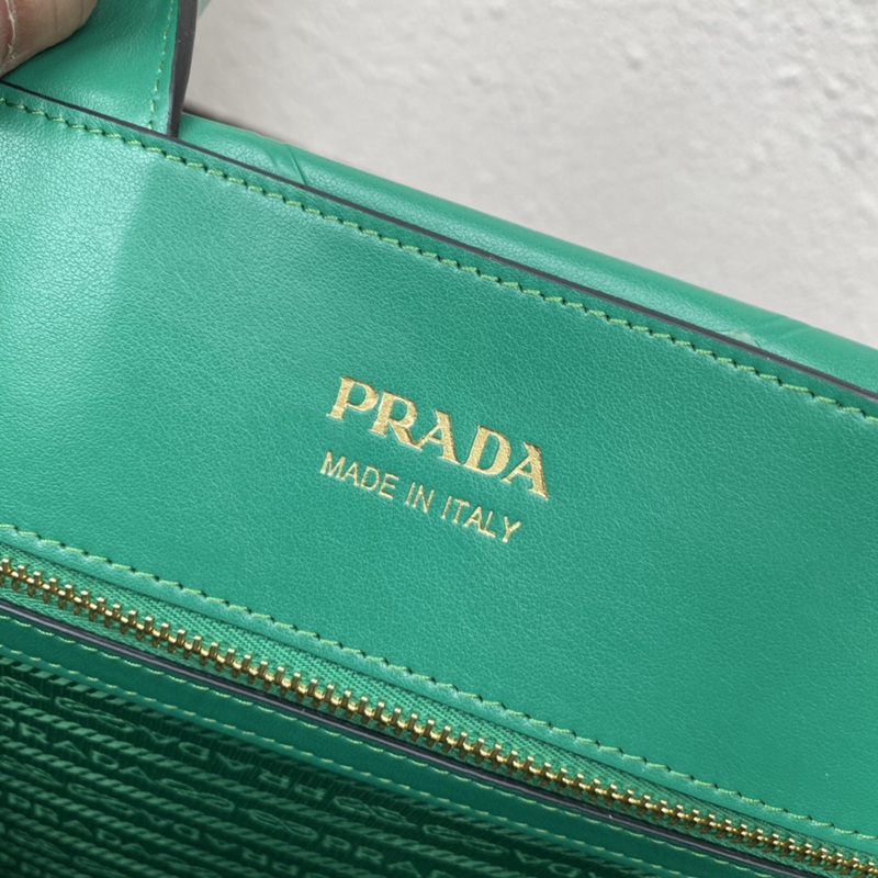 FASH Prada Bags 2410YA0097