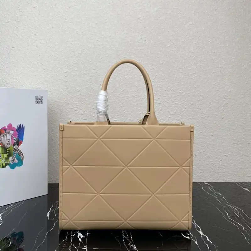 Prada Bags 2410YA0098