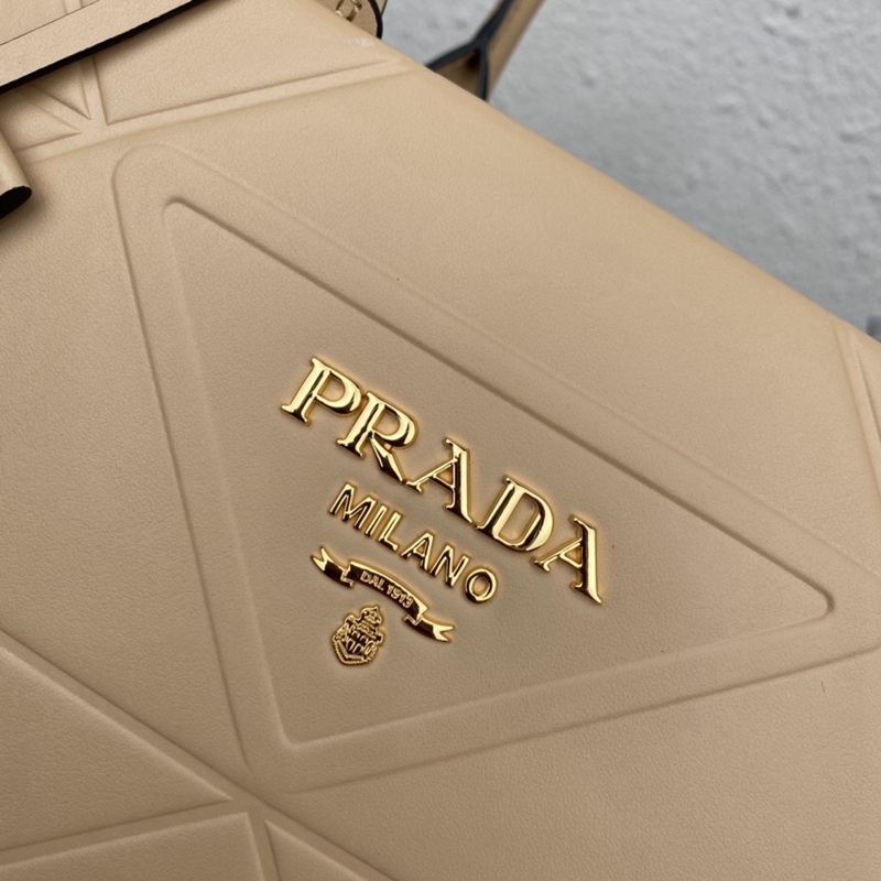 FASH Prada Bags 2410YA0098