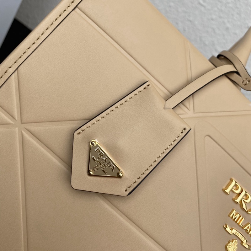 FASH Prada Bags 2410YA0098