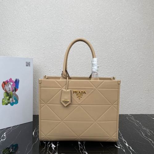 FASH Prada Bags 2410YA0098