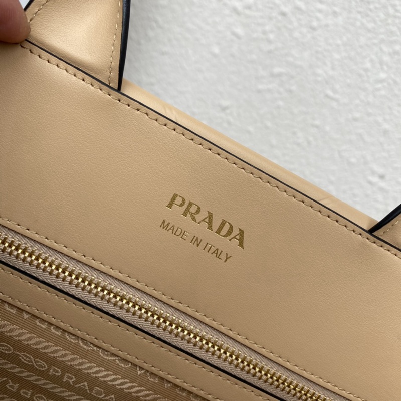 FASH Prada Bags 2410YA0098