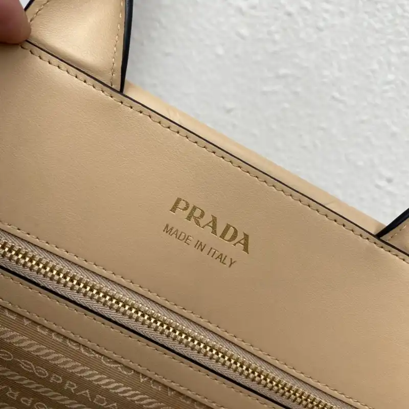 Prada Bags 2410YA0098