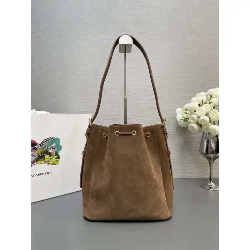 Prada Bags 2410YA0100