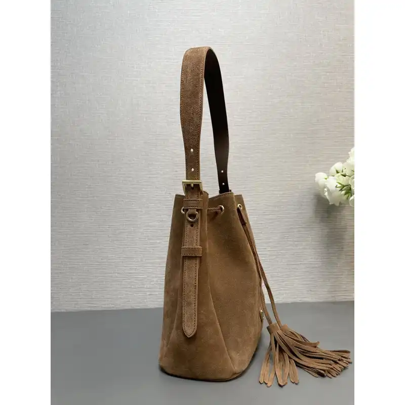 Prada Bags 2410YA0100