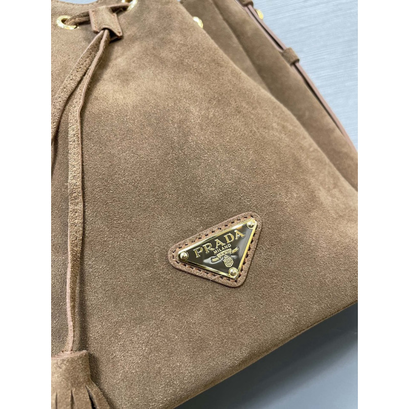 FASH Prada Bags 2410YA0100