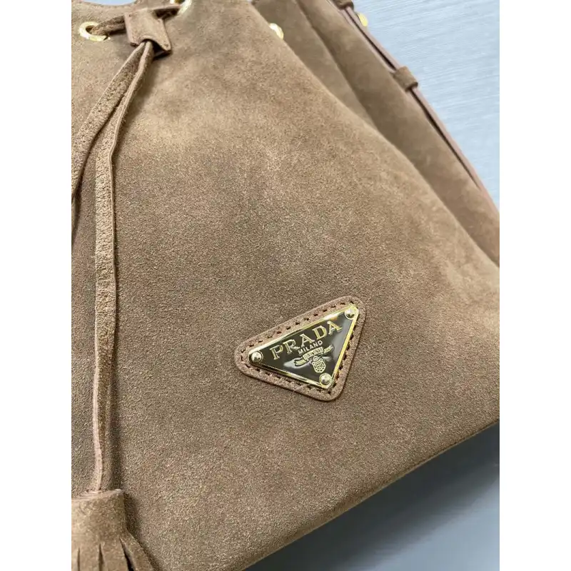 Prada Bags 2410YA0100