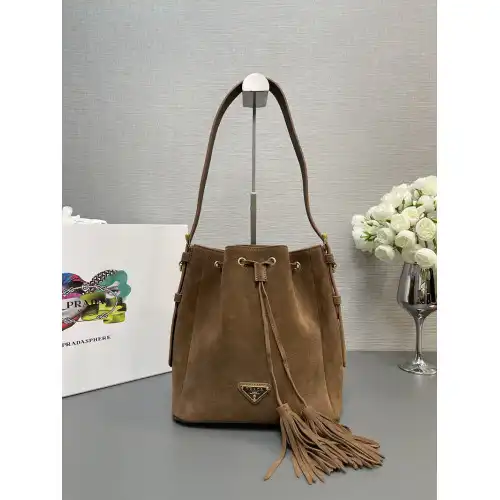 Prada Bags 2410YA0100