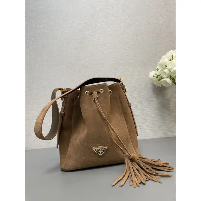 Prada Bags 2410YA0100