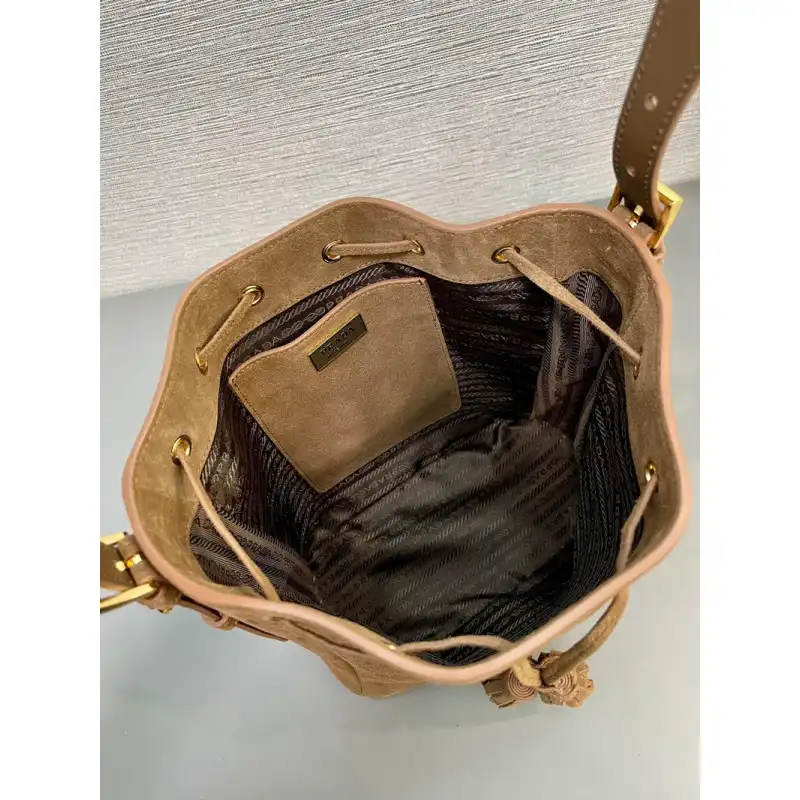 Prada Bags 2410YA0100