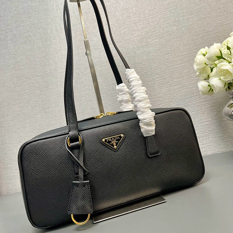 FASH Prada Bags 2410YA0101