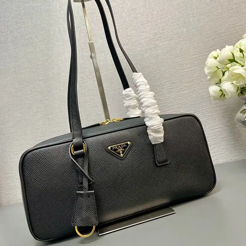 Prada Bags 2410YA0101