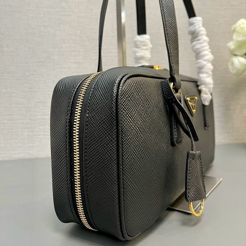 FASH Prada Bags 2410YA0101