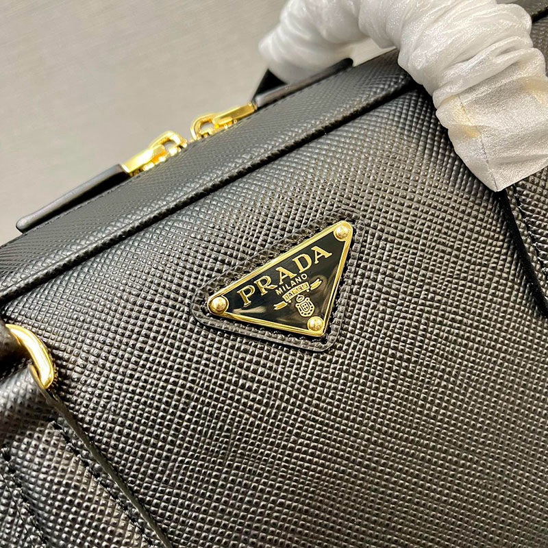 FASH Prada Bags 2410YA0101