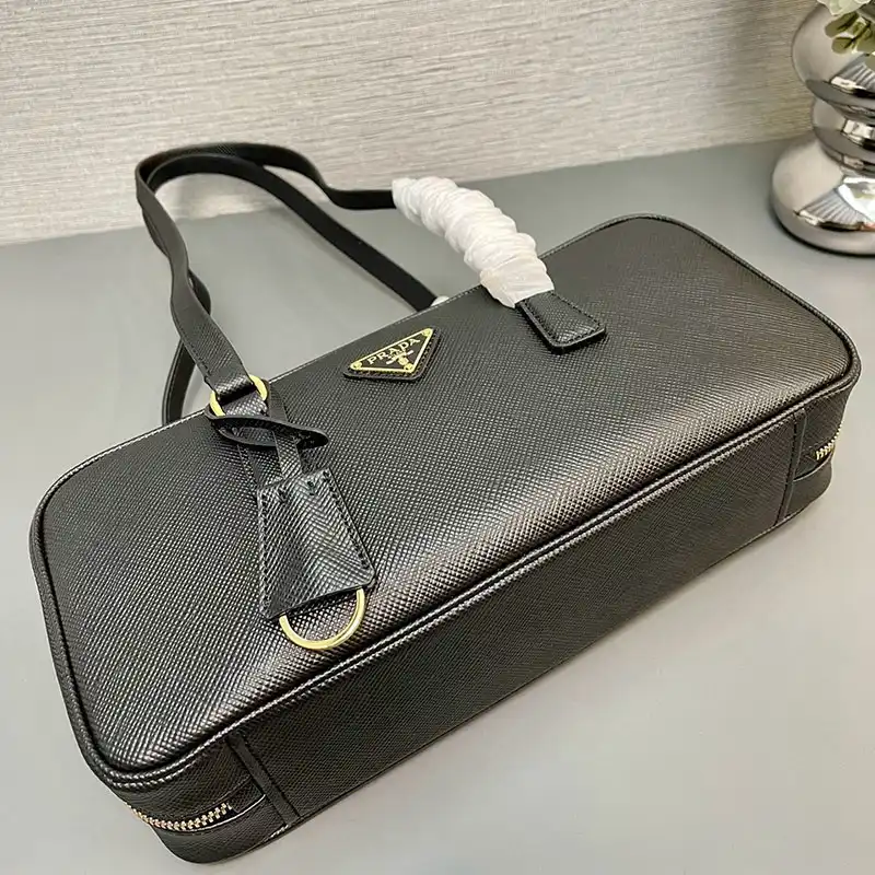 Prada Bags 2410YA0101