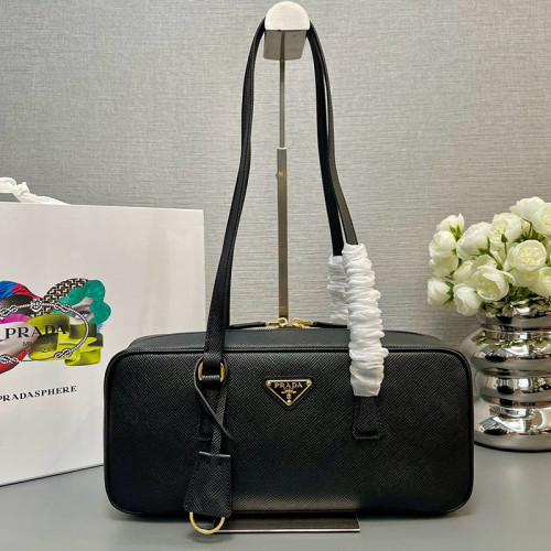 FASH Prada Bags 2410YA0101