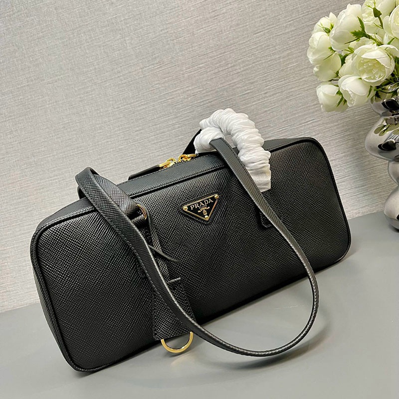 FASH Prada Bags 2410YA0101