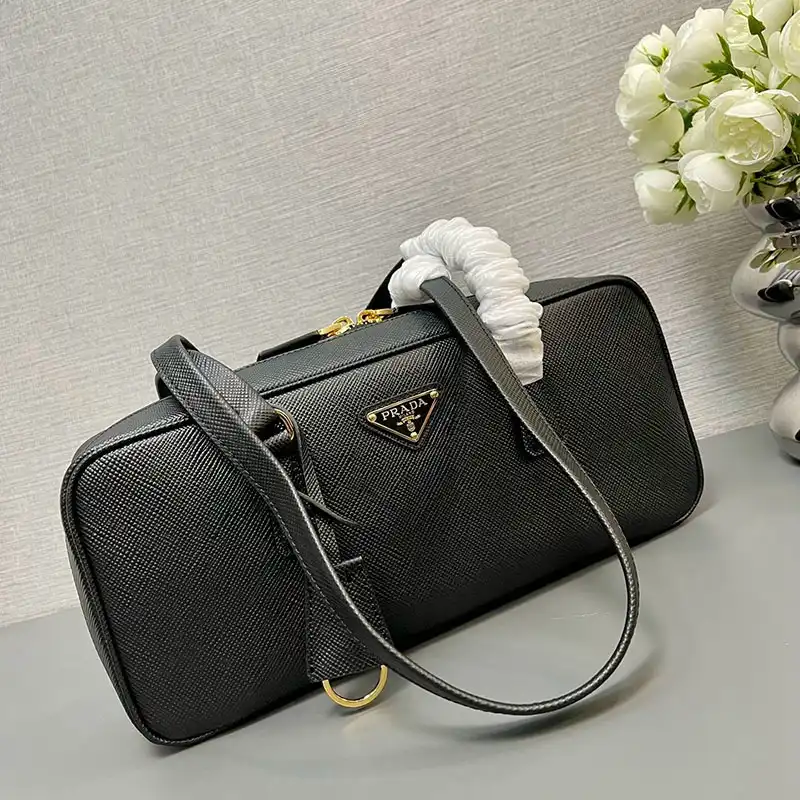 Prada Bags 2410YA0101