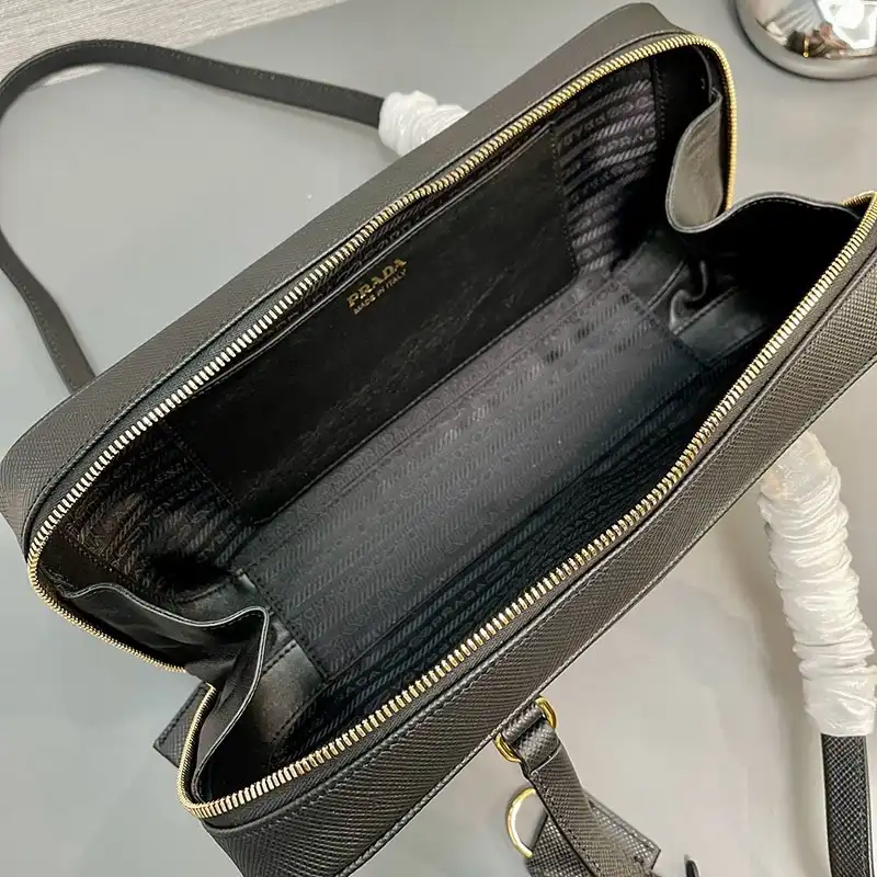 Prada Bags 2410YA0101