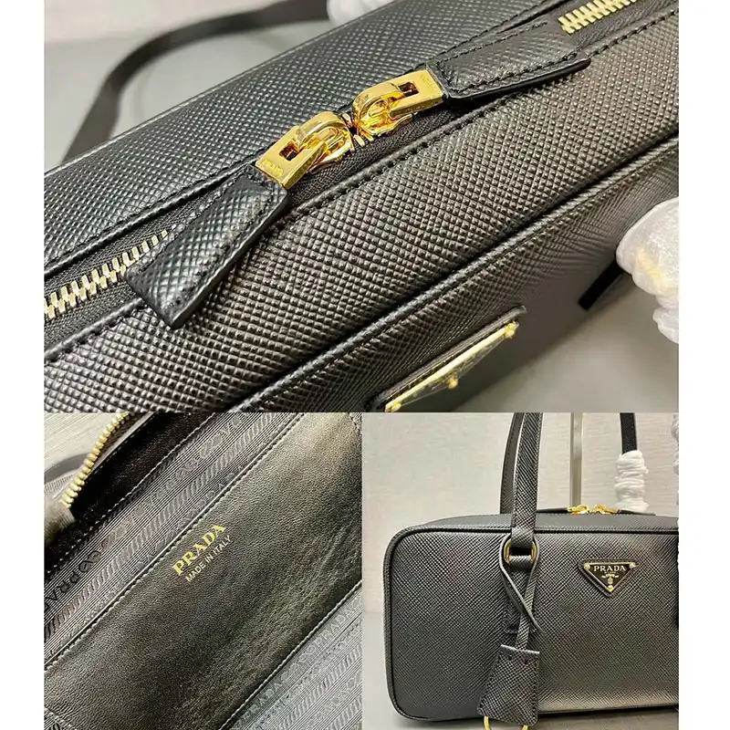 Prada Bags 2410YA0101