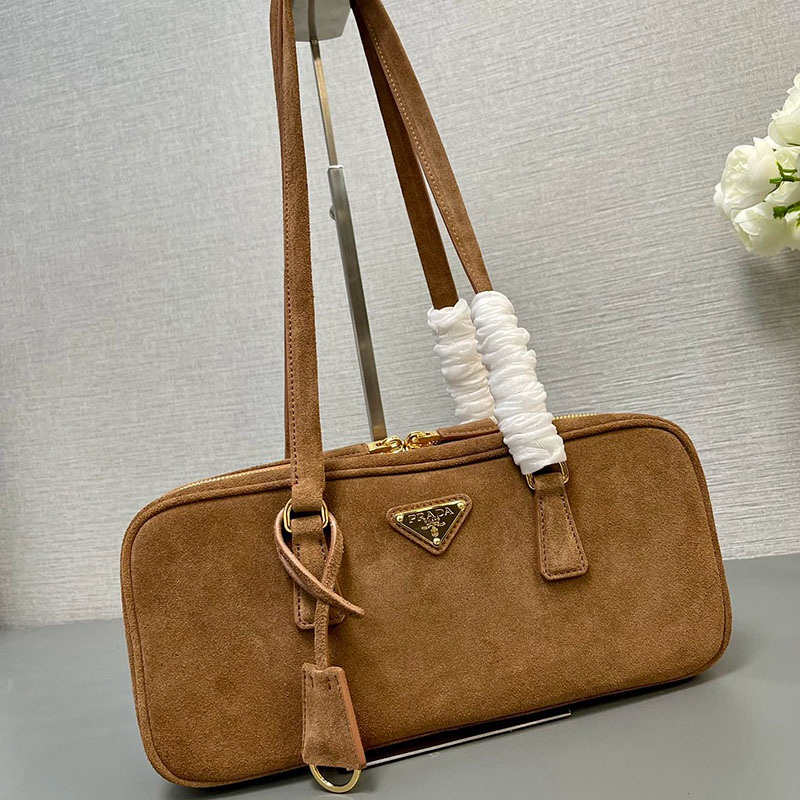 FASH Prada Bags 2410YA0102