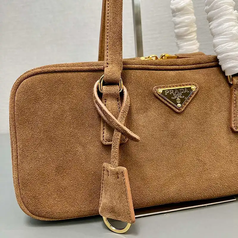 Prada Bags 2410YA0102