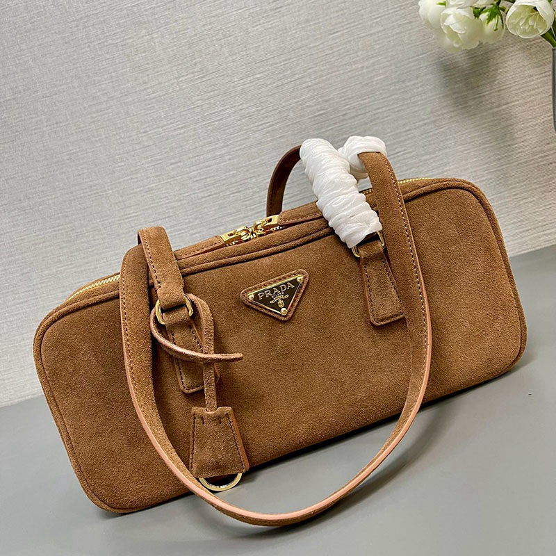 FASH Prada Bags 2410YA0102