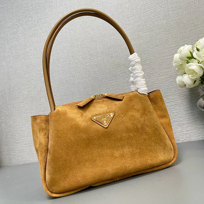 FASH Prada Bags 2410YA0103