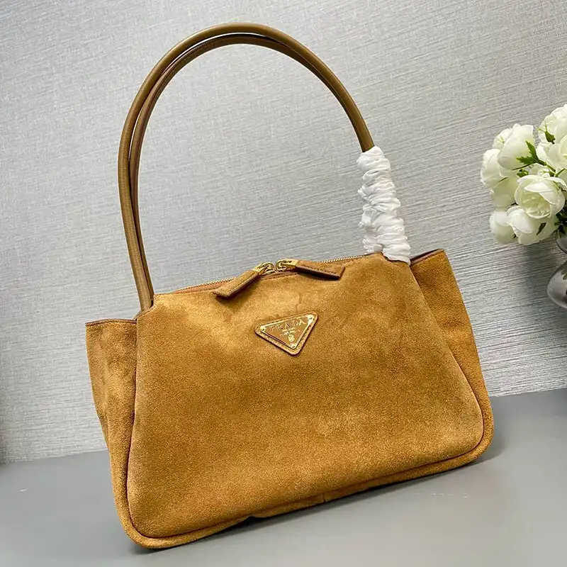 Prada Bags 2410YA0103