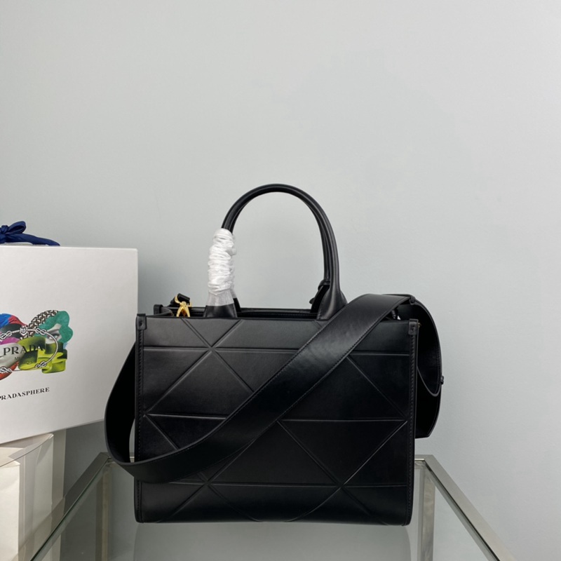 FASH Prada Bags 2410YA0104