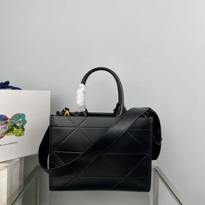 Prada Bags 2410YA0104