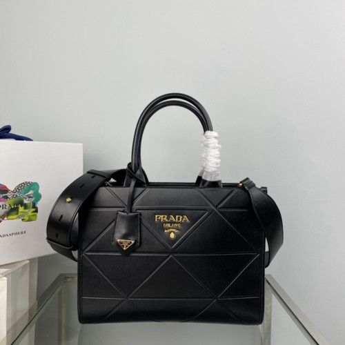 FASH Prada Bags 2410YA0104