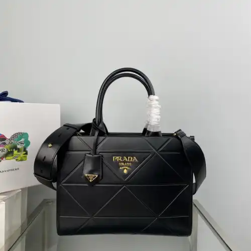 Prada Bags 2410YA0104