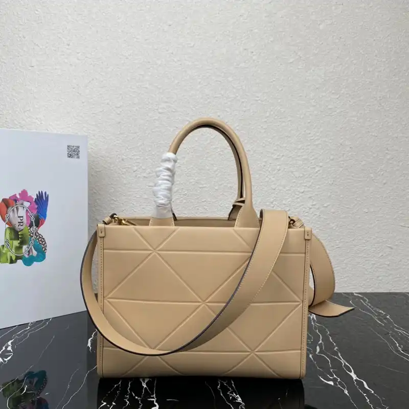 Prada Bags 2410YA0105