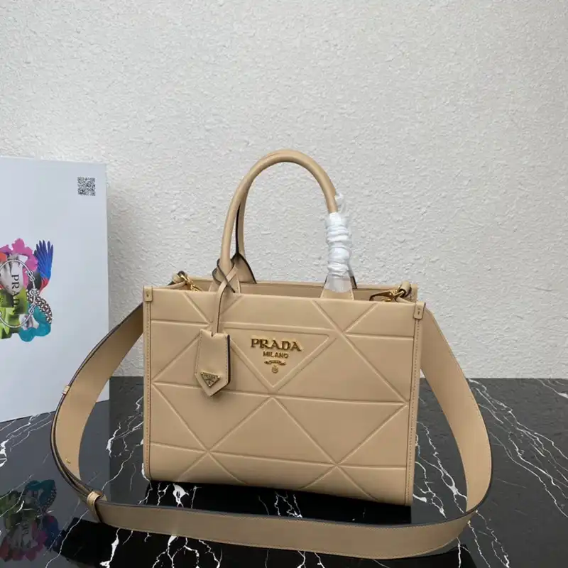 Fashionrepsfam ru Prada Bags 2410YA0105