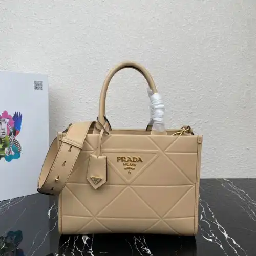 Fashionrepsfam ru Prada Bags 2410YA0105