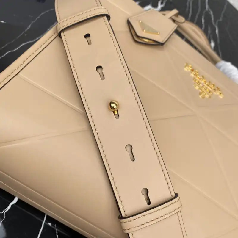 Prada Bags 2410YA0105