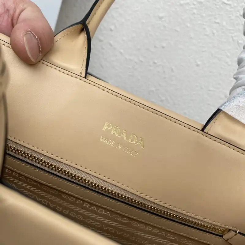 Fashionrepsfam ru Prada Bags 2410YA0105