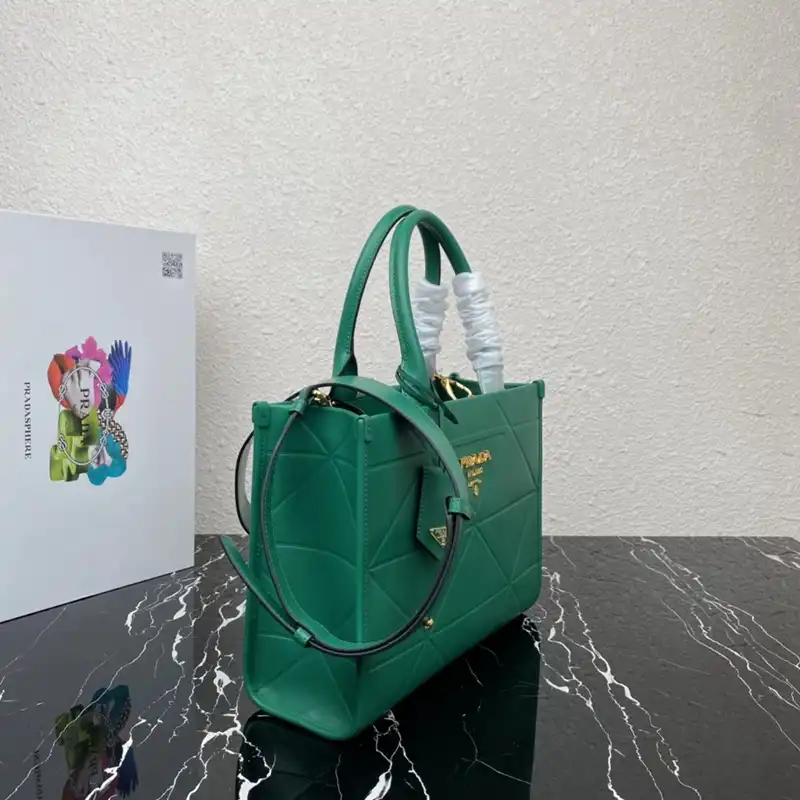 Prada Bags 2410YA0106