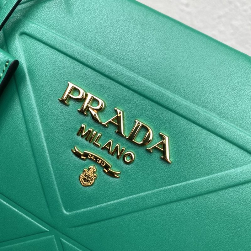 FASH Prada Bags 2410YA0106