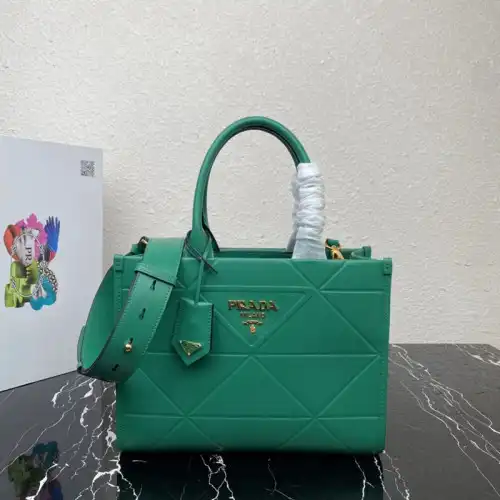 Prada Bags 2410YA0106