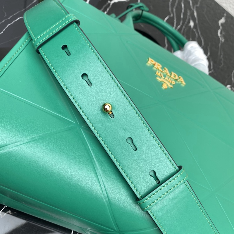 FASH Prada Bags 2410YA0106