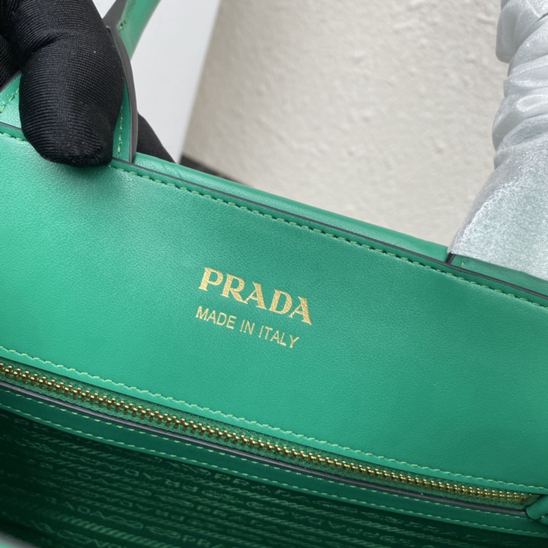 FASH Prada Bags 2410YA0106